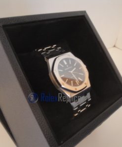 audemars piguet replica jumbo movimento ETA swiss 2836.2 automatico | 16 audemars piguet replica jumbo movimento ETA swiss 2836.2 automatico | 3