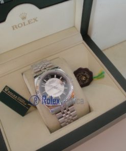 rolex replica datejust ETA swiss 2836.2 &nbsp; | 3