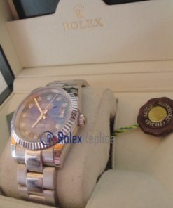 rolex replica datejust ETA swiss 2836.2 | 14 rolex replica datejust ETA swiss 2836.2 | 4