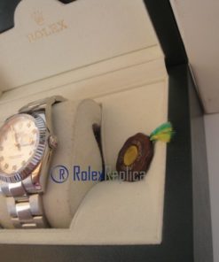 rolex replica datejust ETA swiss 2836.2 &nbsp; | 4