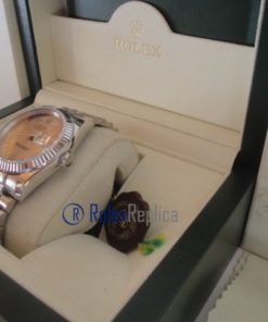 rolex replica datejust ETA swiss 2836.2 | 13 rolex replica datejust ETA swiss 2836.2 | 4