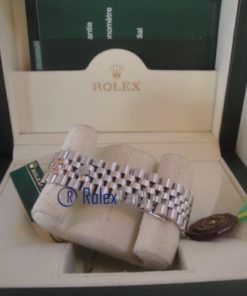 rolex replica datejust ETA swiss 2836.2 | 20 rolex replica datejust ETA swiss 2836.2 | 7