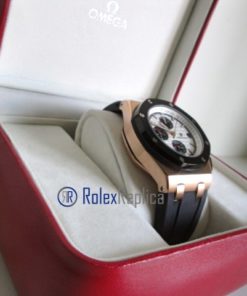 audemars piguet replica gommino movimento ETA VALJOUX7750 swiss automatico | 10 audemars piguet replica gommino movimento ETA VALJOUX7750 swiss automatico | 4