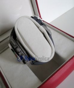 audemars piguet replica gommino movimento ETA VALJOUX7750 swiss automatico | 9 audemars piguet replica gommino movimento ETA VALJOUX7750 swiss automatico | 4