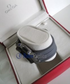 audemars piguet replica gommino movimento ETA VALJOUX7750 swiss automatico | 9 audemars piguet replica gommino movimento ETA VALJOUX7750 swiss automatico | 4