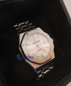 audemars piguet replica royal oak jumbo movimento ETA swiss 2836.2 automatico | 18 audemars piguet replica royal oak jumbo movimento ETA swiss 2836.2 automatico | 4