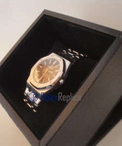 audemars piguet replica jumbo movimento ETA swiss 2836.2 automatico | 17 audemars piguet replica jumbo movimento ETA swiss 2836.2 automatico | 4