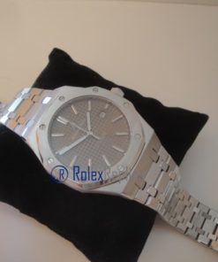 audemars piguet replica royal oak movimento ETA swiss 2836.2 automatico | 12 audemars piguet replica royal oak movimento ETA swiss 2836.2 automatico | 4