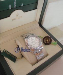 rolex replica datejust ETA swiss 2836.2 | 13 rolex replica datejust ETA swiss 2836.2 | 4