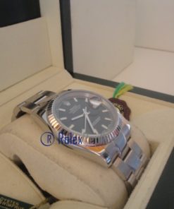 rolex replica datejust ETA swiss 2836.2   | 4