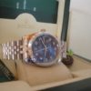 rolex replica datejust ETA swiss 2836.2   | 7