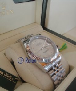 rolex replica datejust ETA swiss 2836.2 | 14 rolex replica datejust ETA swiss 2836.2 | 5