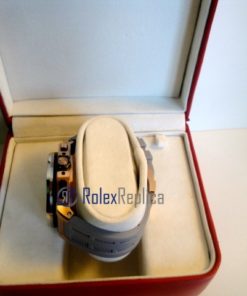 audemars piguet replica gommino movimento ETA VALJOUX7750 swiss automatico | 12 audemars piguet replica gommino movimento ETA VALJOUX7750 swiss automatico | 5