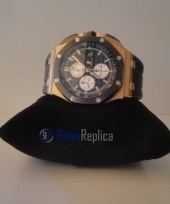 audemars piguet replica gommino movimento ETA VALJOUX7750 swiss automatico | 22 audemars piguet replica gommino movimento ETA VALJOUX7750 swiss automatico | 5