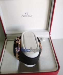 audemars piguet replica gommino movimento ETA VALJOUX7750 swiss automatico | 11 audemars piguet replica gommino movimento ETA VALJOUX7750 swiss automatico | 5