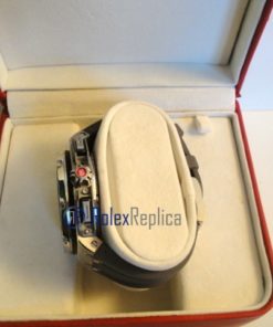 audemars piguet replica gommino movimento ETA VALJOUX7750 swiss automatico | 12 audemars piguet replica gommino movimento ETA VALJOUX7750 swiss automatico | 5