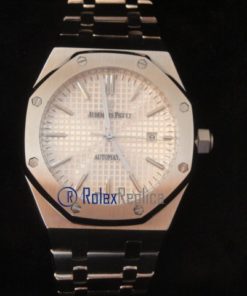 audemars piguet replica royal oak jumbo movimento ETA swiss 2836.2 automatico | 19 audemars piguet replica royal oak jumbo movimento ETA swiss 2836.2 automatico | 5