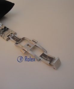 audemars piguet replica royal oak movimento ETA swiss 2836.2 automatico | 13 audemars piguet replica royal oak movimento ETA swiss 2836.2 automatico | 5