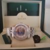 rolex replica datejust ETA swiss 2836.2 | 18 rolex replica datejust ETA swiss 2836.2 | 9