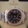 rolex replica datejust ETA swiss 2836.2   | 11
