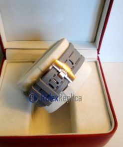 audemars piguet replica gommino movimento ETA VALJOUX7750 swiss automatico | 13 audemars piguet replica gommino movimento ETA VALJOUX7750 swiss automatico | 6