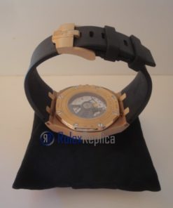 audemars piguet replica gommino movimento ETA VALJOUX7750 swiss automatico | 23 audemars piguet replica gommino movimento ETA VALJOUX7750 swiss automatico | 6