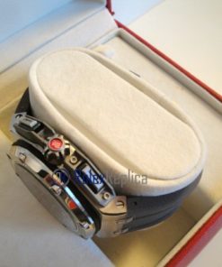 audemars piguet replica gommino movimento ETA VALJOUX7750 swiss automatico | 13 audemars piguet replica gommino movimento ETA VALJOUX7750 swiss automatico | 6