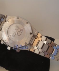 audemars piguet replica chrono movimento ETA VALJOUX7750 swiss automatico | 20 audemars piguet replica chrono movimento ETA VALJOUX7750 swiss automatico | 6