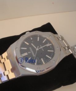 audemars piguet replica jumbo movimento ETA swiss 2836.2 automatico | 19 audemars piguet replica jumbo movimento ETA swiss 2836.2 automatico | 6