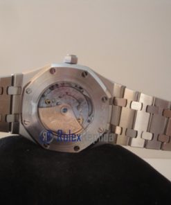 audemars piguet replica royal oak movimento ETA swiss 2836.2 automatico | 14 audemars piguet replica royal oak movimento ETA swiss 2836.2 automatico | 6