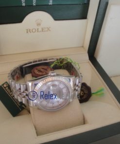 rolex replica datejust ETA swiss 2836.2 &nbsp; | 6
