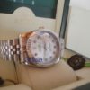 rolex replica datejust ETA swiss 2836.2   | 10
