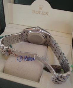 rolex replica datejust ETA swiss 2836.2 | 19 rolex replica datejust ETA swiss 2836.2 | 8