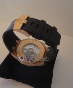 audemars piguet replica gommino movimento ETA VALJOUX7750 swiss automatico | 24 audemars piguet replica gommino movimento ETA VALJOUX7750 swiss automatico | 7