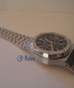 audemars piguet replica chrono movimento ETA VALJOUX7750 swiss automatico | 21 audemars piguet replica chrono movimento ETA VALJOUX7750 swiss automatico | 7