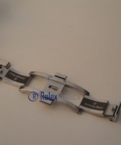 audemars piguet replica royal oak jumbo movimento ETA swiss 2836.2 automatico | 21 audemars piguet replica royal oak jumbo movimento ETA swiss 2836.2 automatico | 7