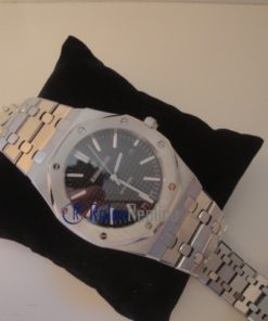 audemars piguet replica jumbo movimento ETA swiss 2836.2 automatico | 20 audemars piguet replica jumbo movimento ETA swiss 2836.2 automatico | 7