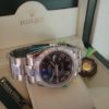 rolex replica datejust ETA swiss 2836.2 | 14 rolex replica datejust ETA swiss 2836.2 | 7