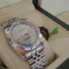 rolex replica datejust ETA swiss 2836.2 | 10 rolex replica datejust ETA swiss 2836.2 | 5
