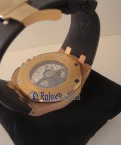 audemars piguet replica gommino movimento ETA VALJOUX7750 swiss automatico | 25 audemars piguet replica gommino movimento ETA VALJOUX7750 swiss automatico | 8