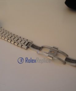 audemars piguet replica chrono movimento ETA VALJOUX7750 swiss automatico | 22 audemars piguet replica chrono movimento ETA VALJOUX7750 swiss automatico | 8