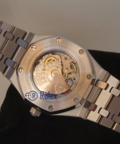 audemars piguet replica royal oak jumbo movimento ETA swiss 2836.2 automatico | 22 audemars piguet replica royal oak jumbo movimento ETA swiss 2836.2 automatico | 8
