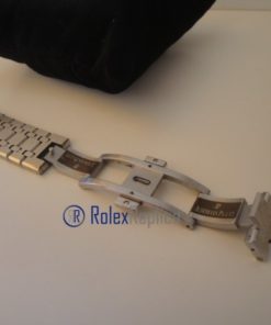 audemars piguet replica jumbo movimento ETA swiss 2836.2 automatico | 21 audemars piguet replica jumbo movimento ETA swiss 2836.2 automatico | 8