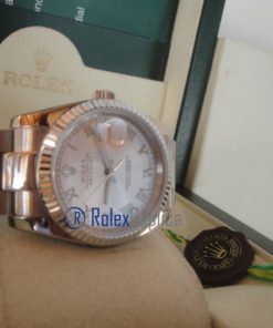 rolex replica datejust ETA swiss 2836.2 | 17 rolex replica datejust ETA swiss 2836.2 | 8