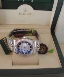 rolex replica datejust ETA swiss 2836.2 &nbsp; | 8