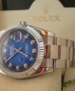 rolex replica datejust ETA swiss 2836.2 | 18 rolex replica datejust ETA swiss 2836.2 | 8