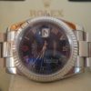 rolex replica datejust ETA swiss 2836.2 | 20 rolex replica datejust ETA swiss 2836.2 | 10