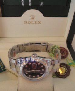 rolex replica datejust ETA swiss 2836.2 &nbsp; | 8
