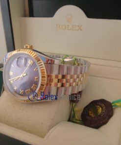 rolex replica datejust ETA swiss 2836.2 | 19 rolex replica datejust ETA swiss 2836.2 | 9