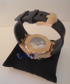 audemars piguet replica gommino movimento ETA VALJOUX7750 swiss automatico | 26 audemars piguet replica gommino movimento ETA VALJOUX7750 swiss automatico | 9